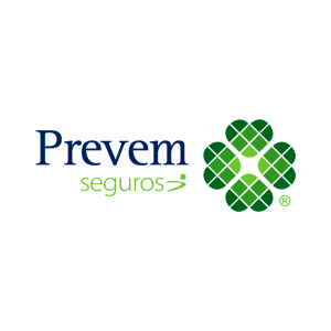 Prevem Seguros