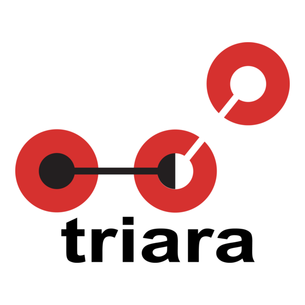 Triara