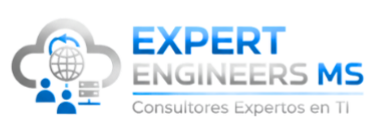 Expert Engineers
